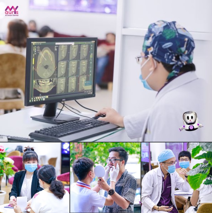 bọc răng sứ uy tín tại đà nẵng,làm răng sứ tại đà nẵng,làm răng sứ ở đà nẵng,bọc răng sứ ở đà nẵng,boc rang su uy tin tai da nang,lam rang su tai da nang,lam rang su o da nang,boc rang su o da nang