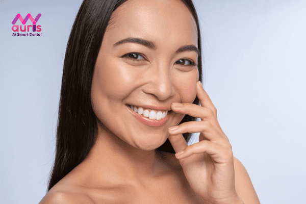 Răng sứ Emax press có tốt không?