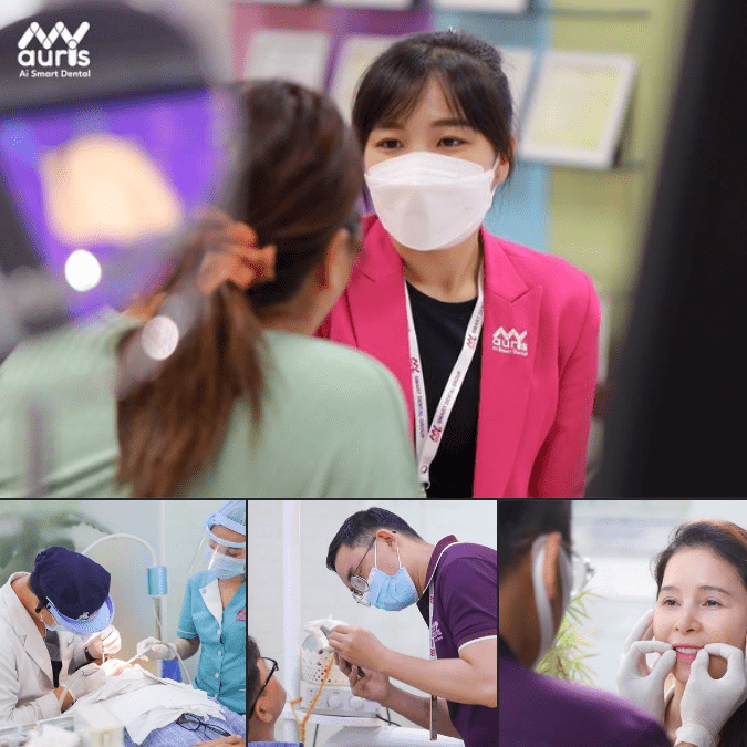 bọc răng sứ cần thơ,làm răng sứ cần thơ,boc rang su can tho,lam rang su can tho
