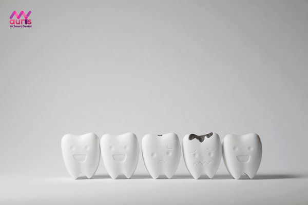 Những ai nên bọc răng sứ - có nên bọc răng sứ hay không?