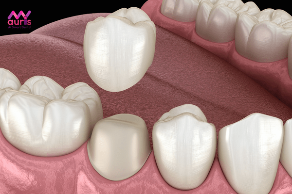 Một số lưu ý khi bọc răng sứ venus - có nên bọc răng sứ venus
