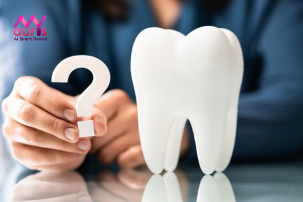 Tìm hiểu về trồng răng Implant cho đối tượng được sử dụng