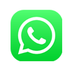WhatsApp chat zalo